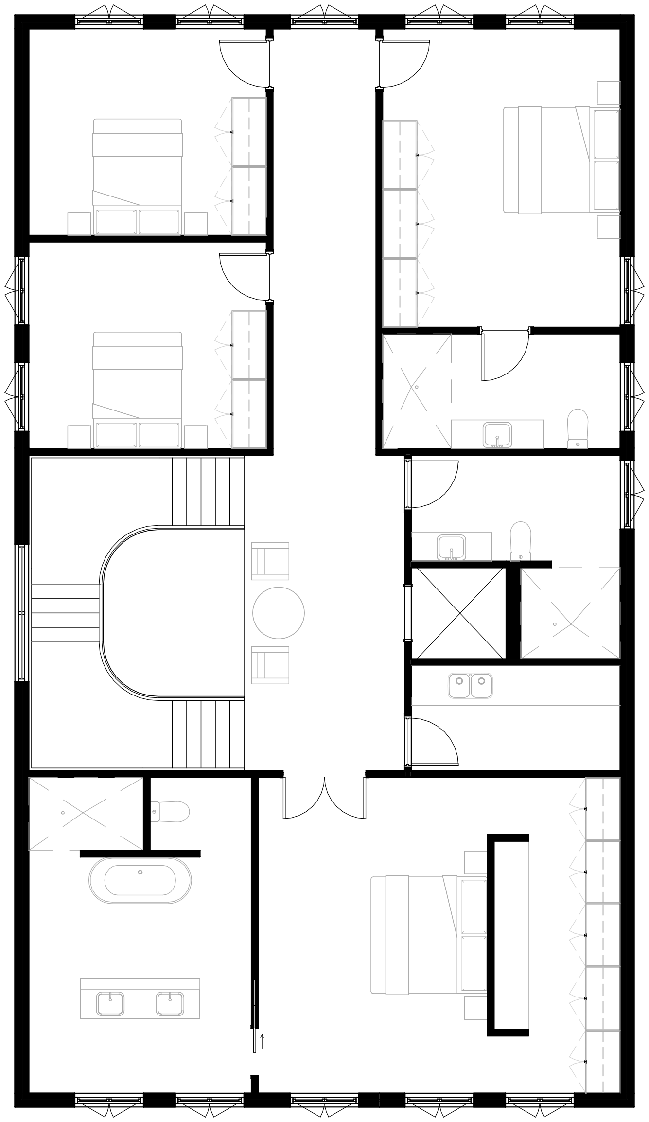 251120_Chateau_FF_1-100A3