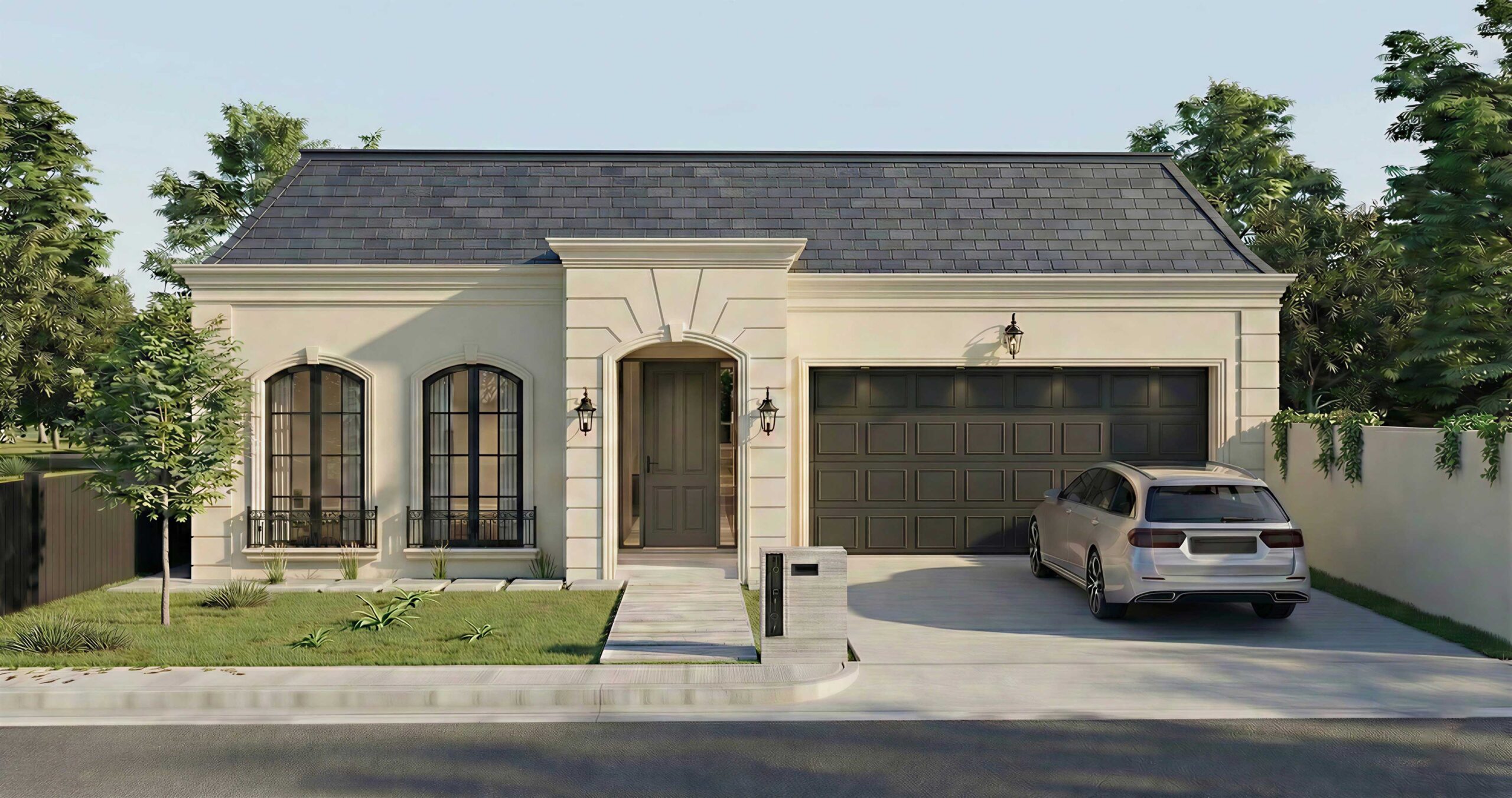 upscaled_4k_image_web)