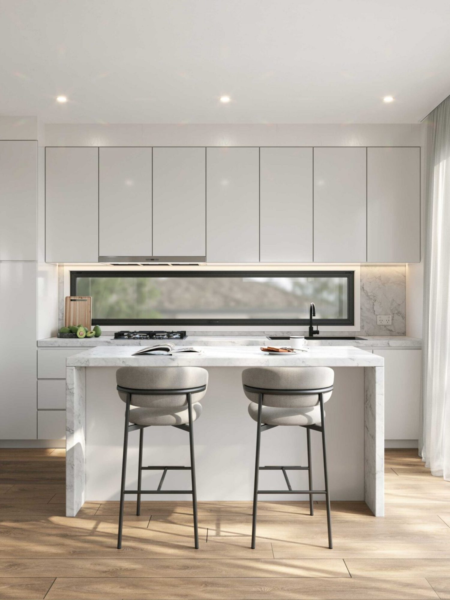 Interior-U16-Kitchen_Web